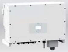 SUN-8K-SG01LP1-EU