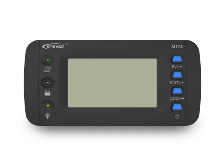 Монитор Meter-MT-75
