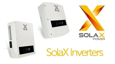 X1‐0.6‐S‐D