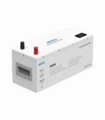 Ячейка LiFePO4 3.2V 50Ah