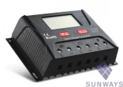 SR-HP2410
