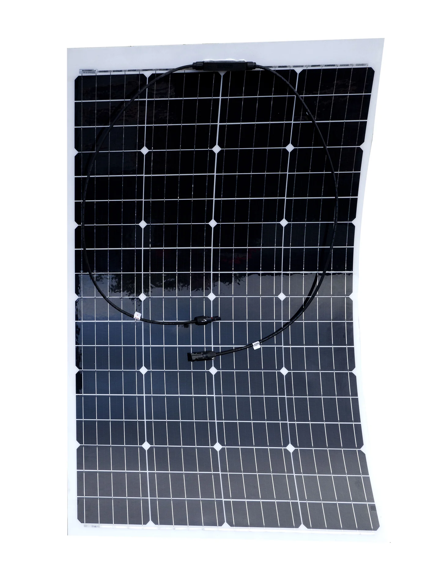 FSM-120FS