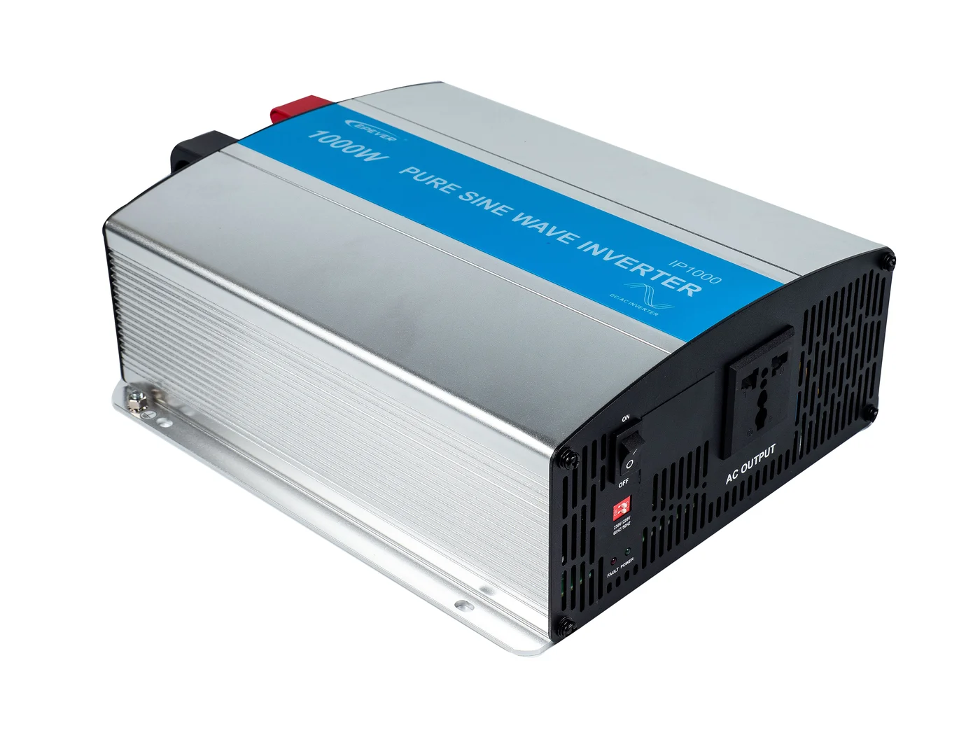 Инвертор Epever IP 1000W 12/24V
