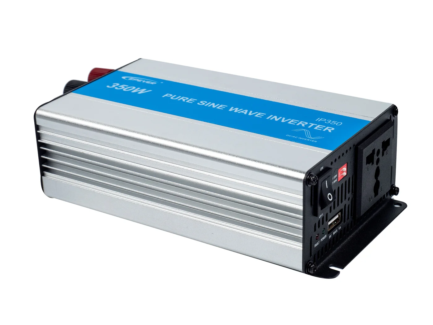 Инвертор Epever IP 350W 12/24V