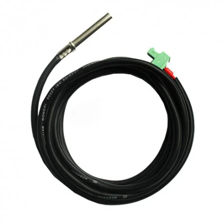 Температурный датчик RTS300R47K3.81A