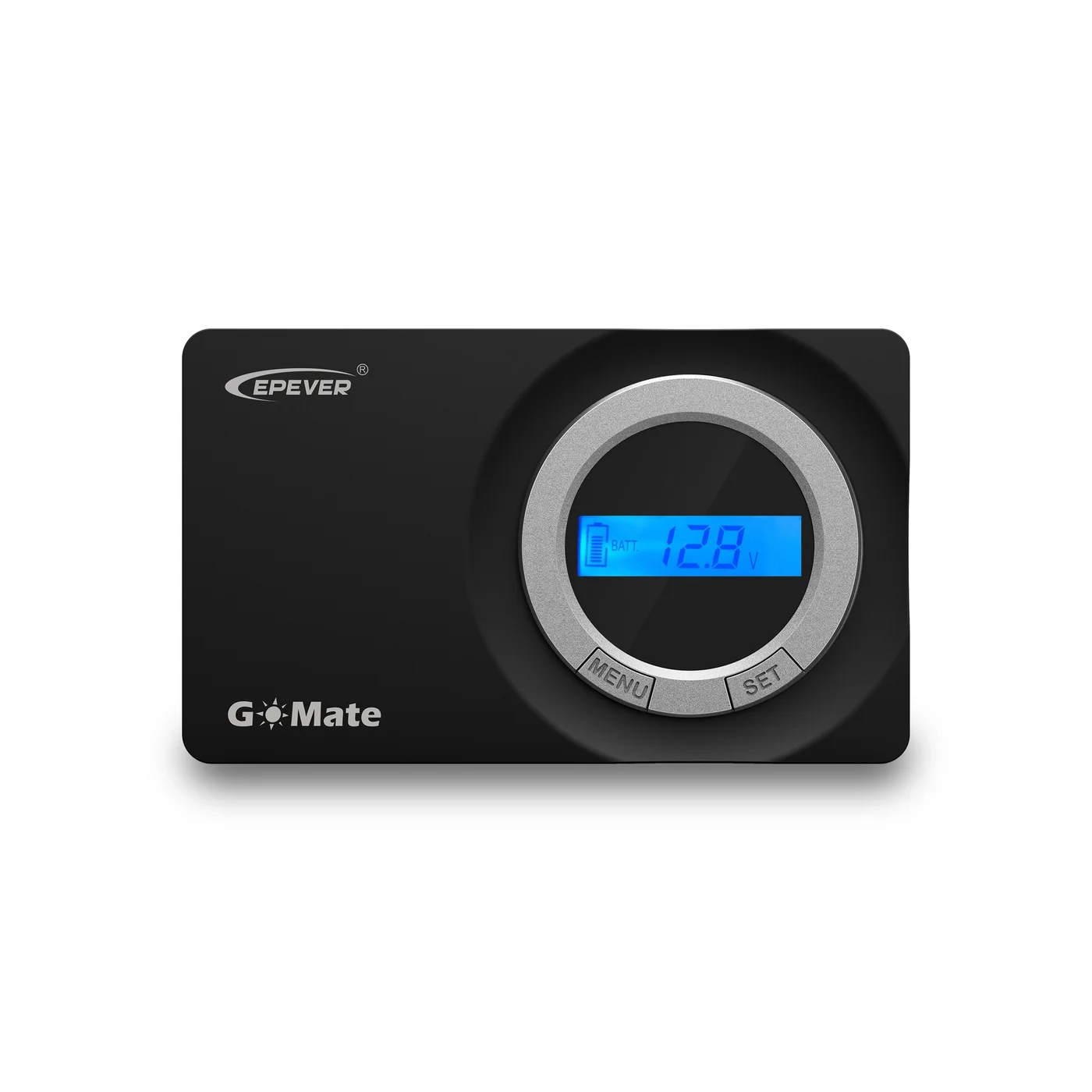 Контроллер GM3024N