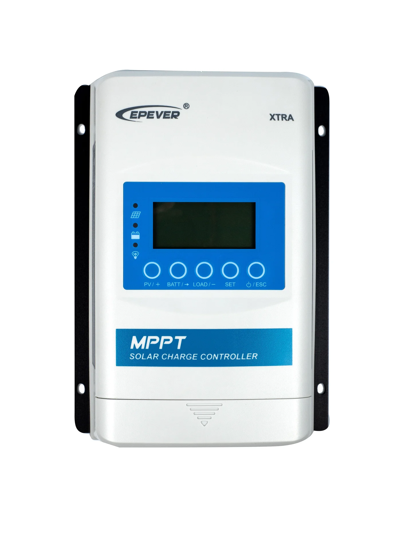 Контроллер XTRA2206N-XDS2