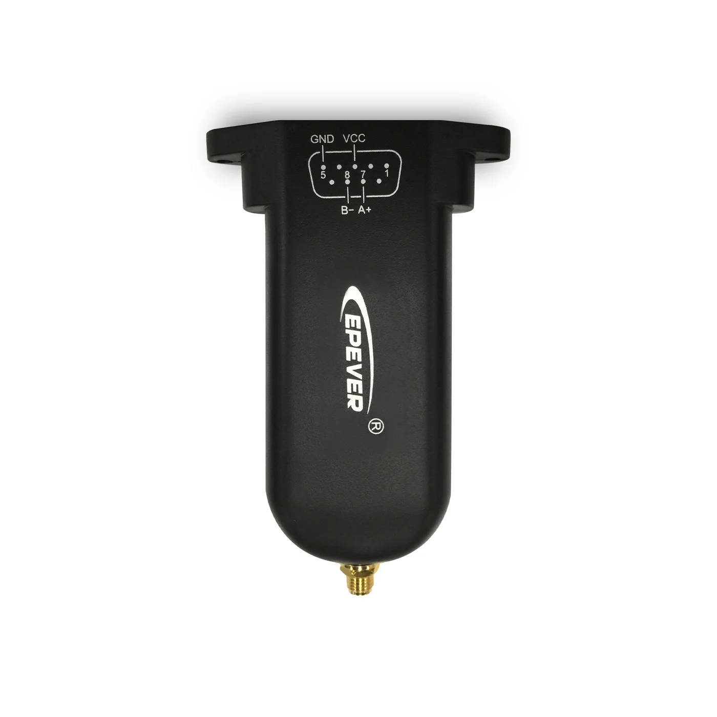 WiFi 2.4G DB9 B