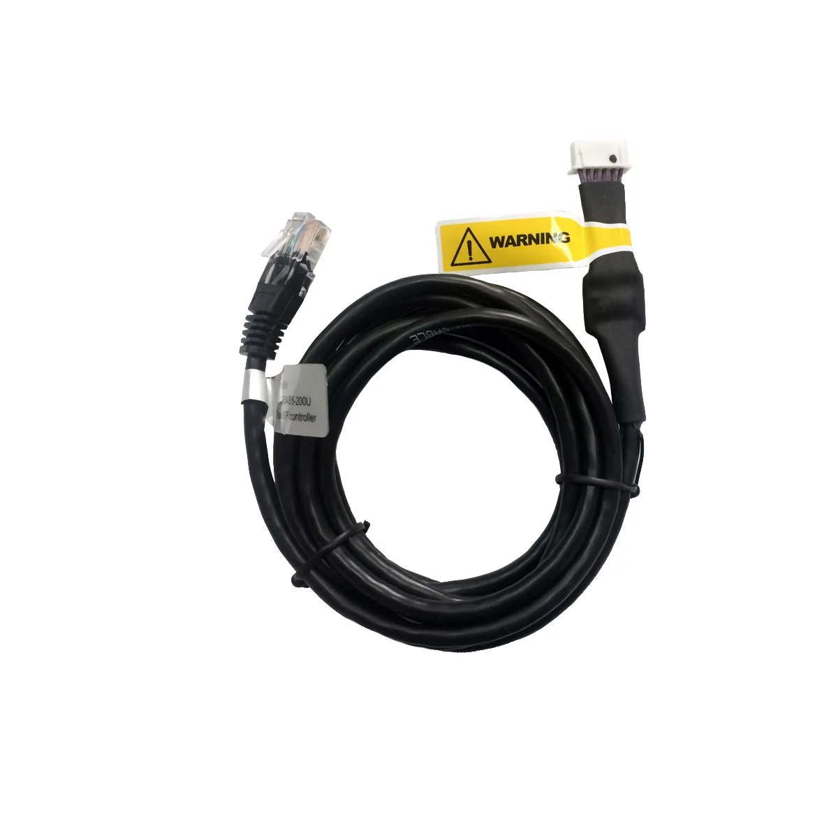 Кабель CC-TTL-RS485-200U