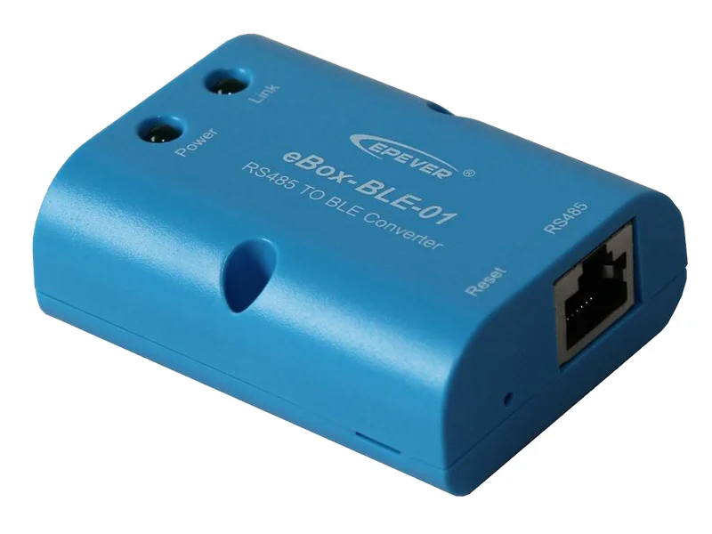 eBox-BLE-01