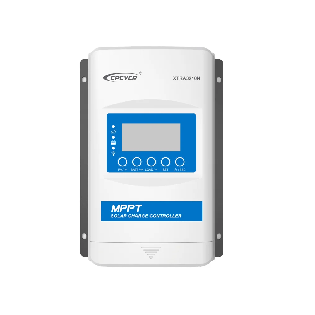 Контроллер XTRA4210N-XDS2