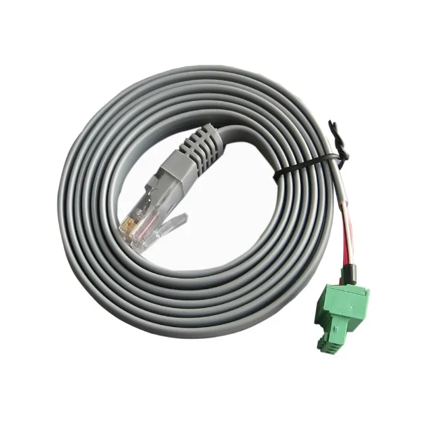 Кабель CC-RJ45-3.81-150U