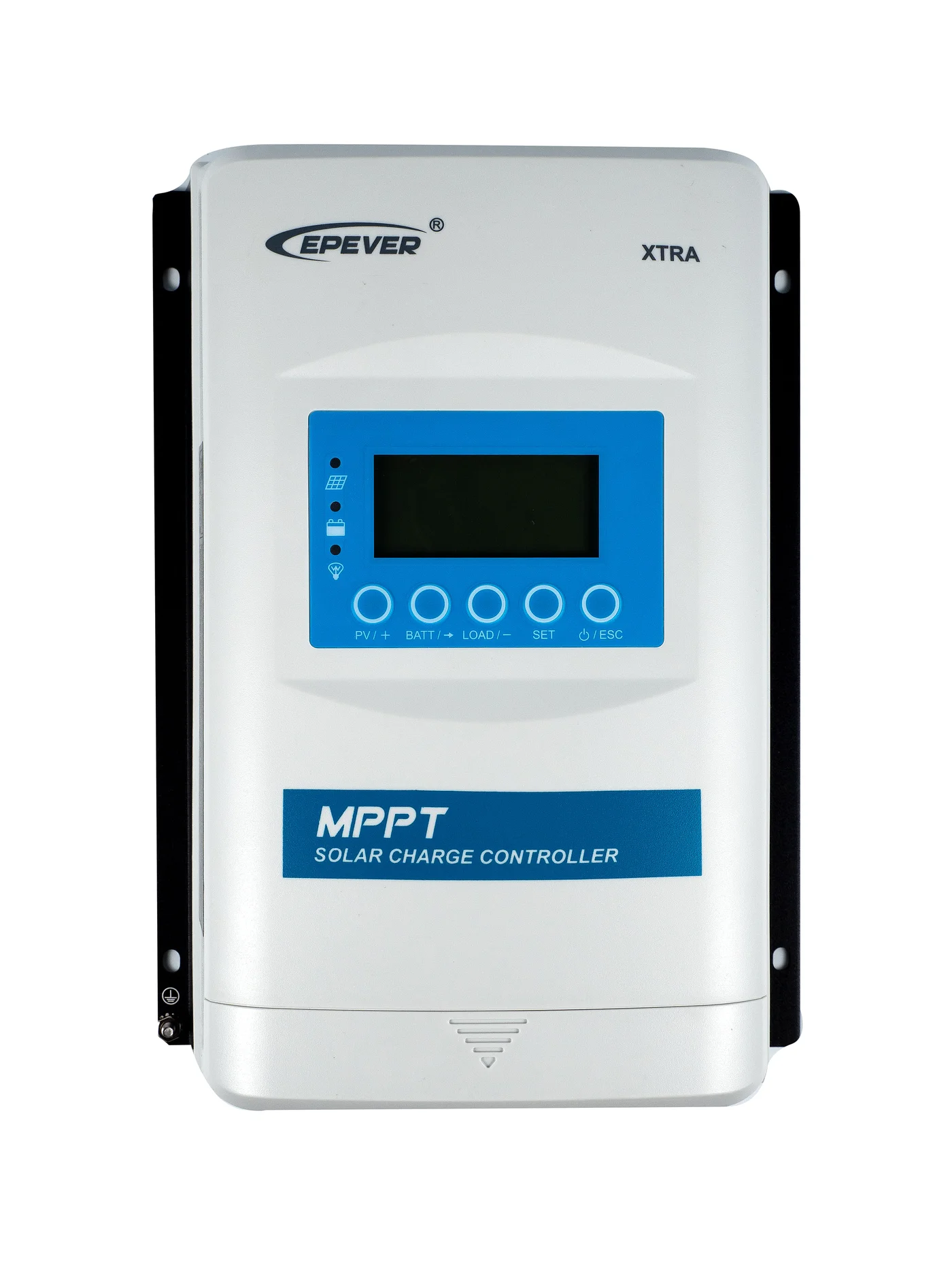 Контроллер XTRA4415N-XDS2