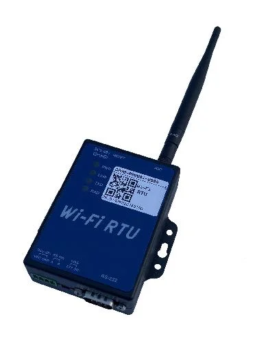 Комплект Wi-Fi UMX II, EVO II