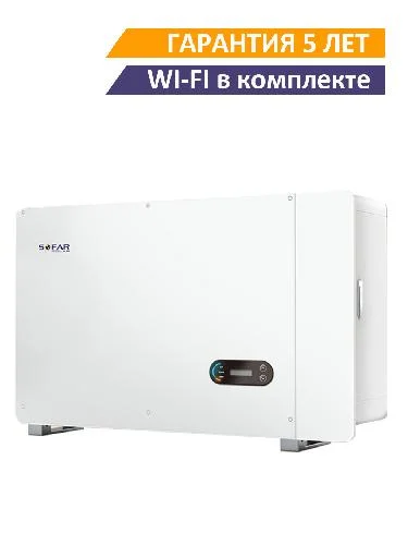 136KTL-HV ( 1100v,580v)