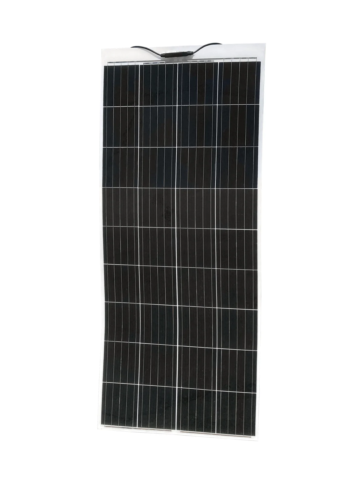 FSM-180FS