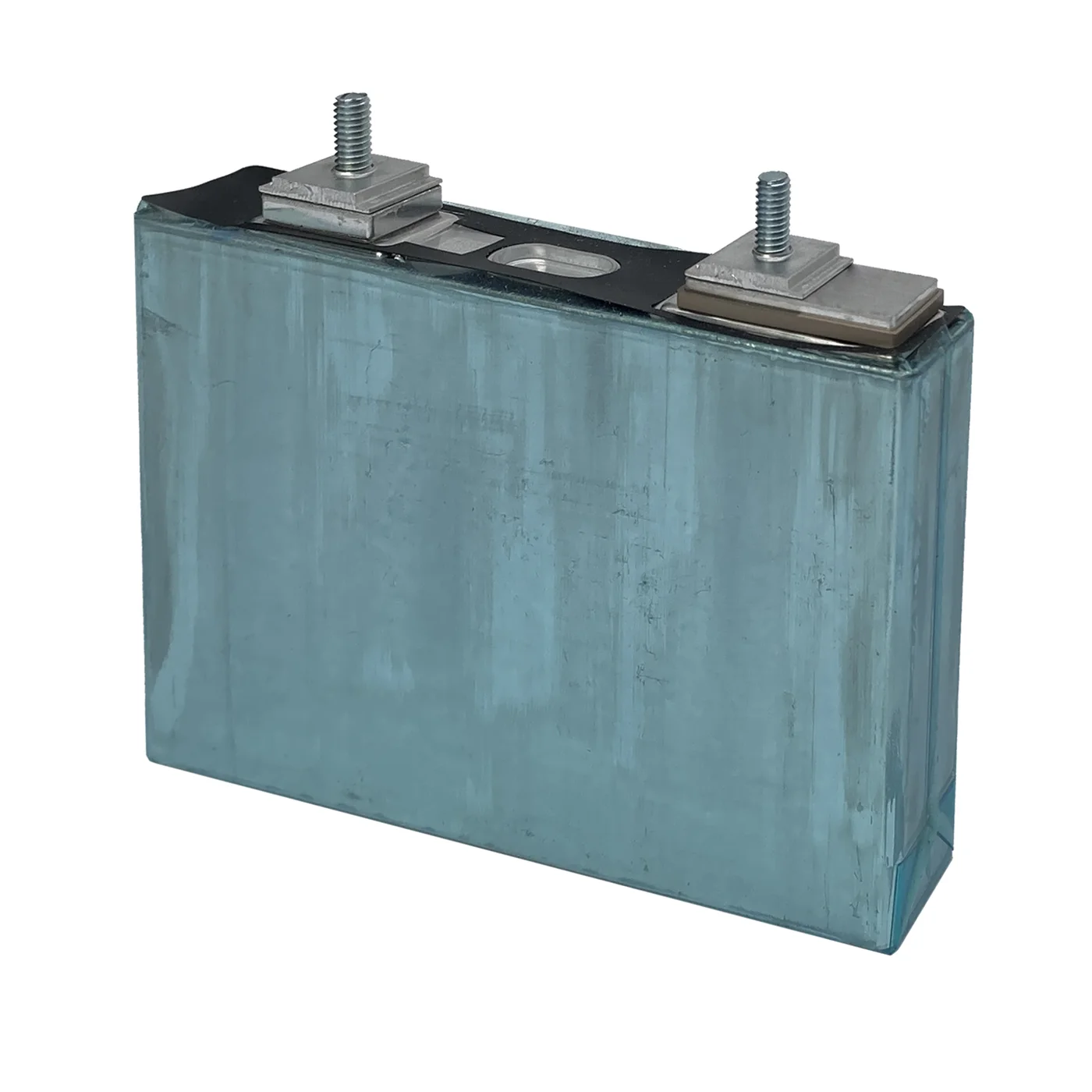 Ячейка LiNMC 3.7V 40Ah