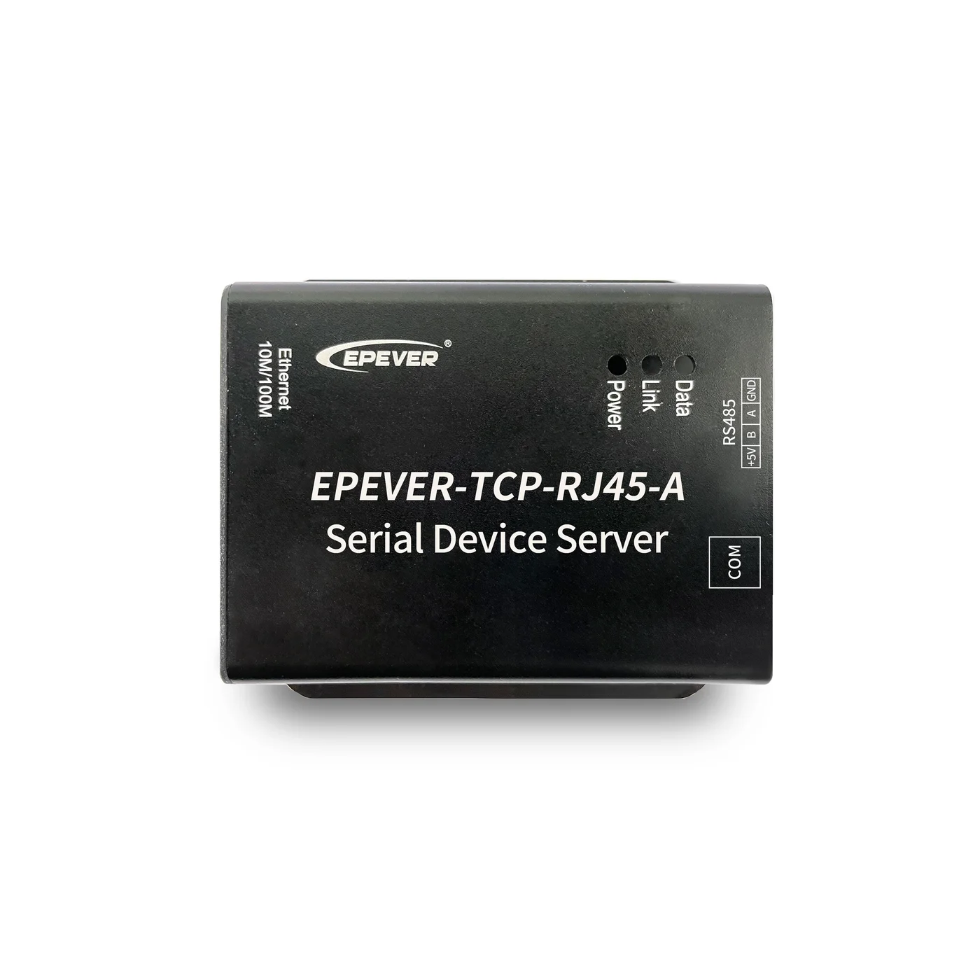 Сервер последовательных интерфейсов TCP RJ45 A