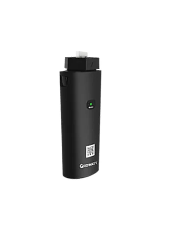 Growatt ShineWifi-X