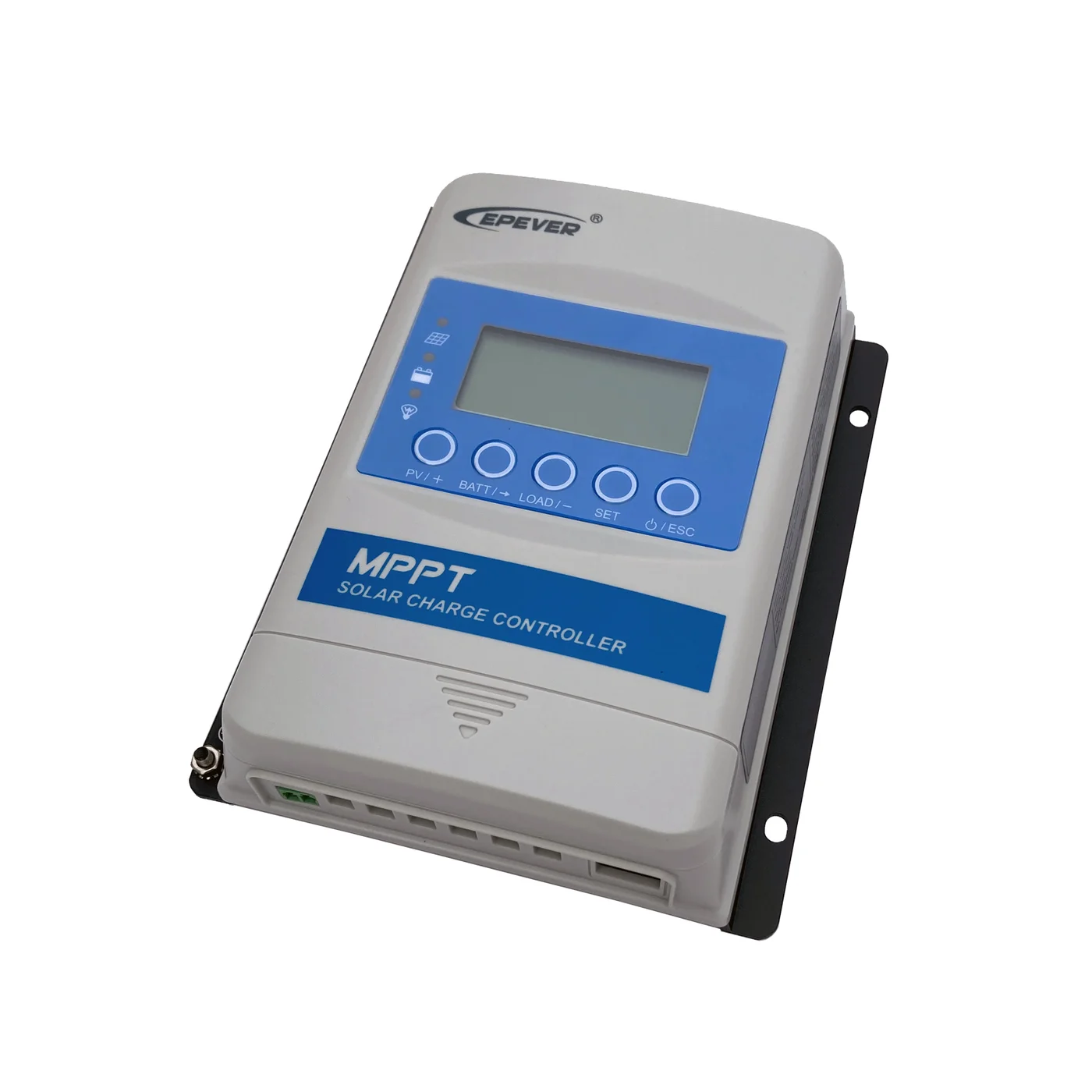 Контроллер XTRA1210N-XDS2