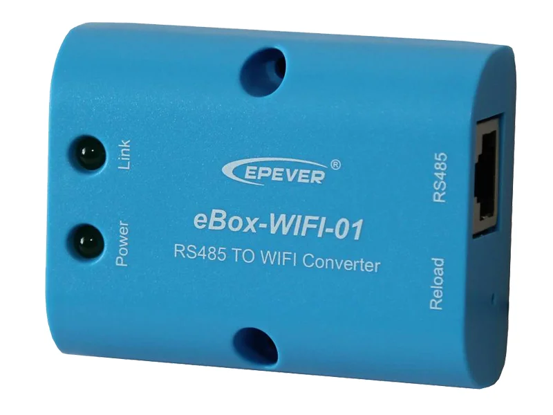 Box-WiFi-01