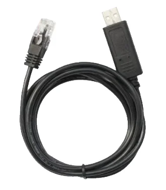 Кабель CC-USB-RS485-150U