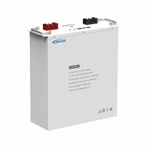 LFP4.8KWH48V-P20R1