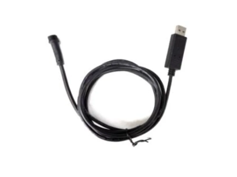 Кабель EPSolar CC-USB-RS485-150U-22AWG