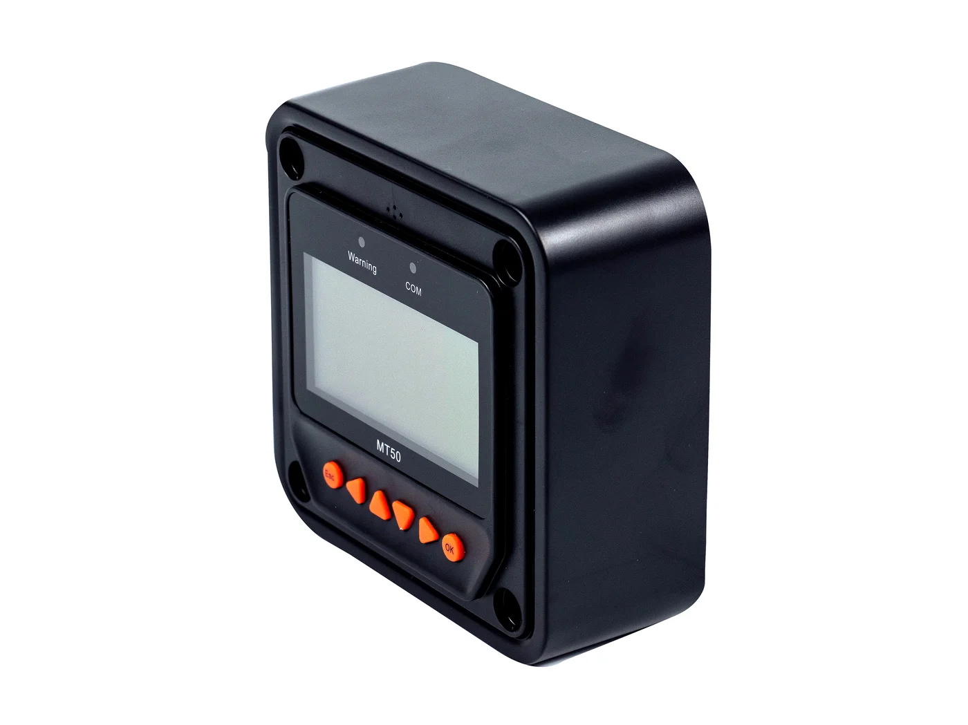 Монитор Meter-MT-50
