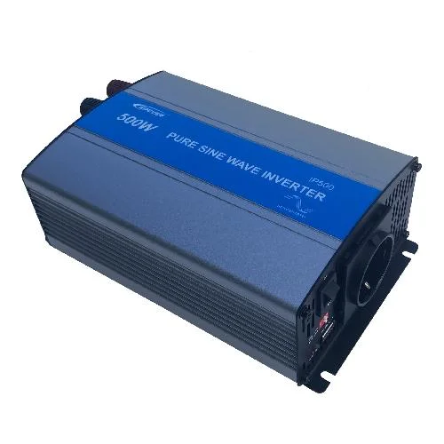 Инвертор Epever IPT 1500W 12/24V