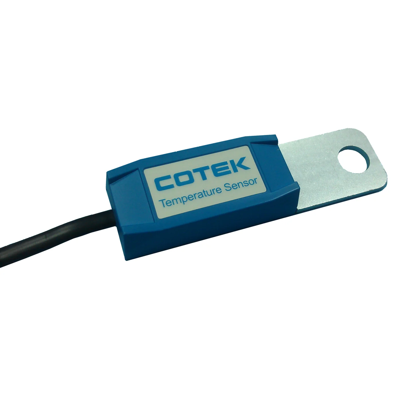 Датчик температуры COTEK CX