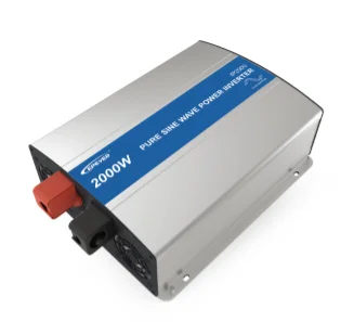 Инвертор Epever IP 2000W 24V/48